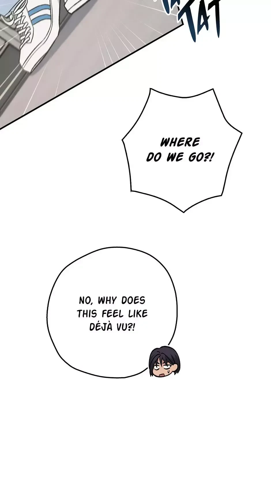 Chapter 62, page 43