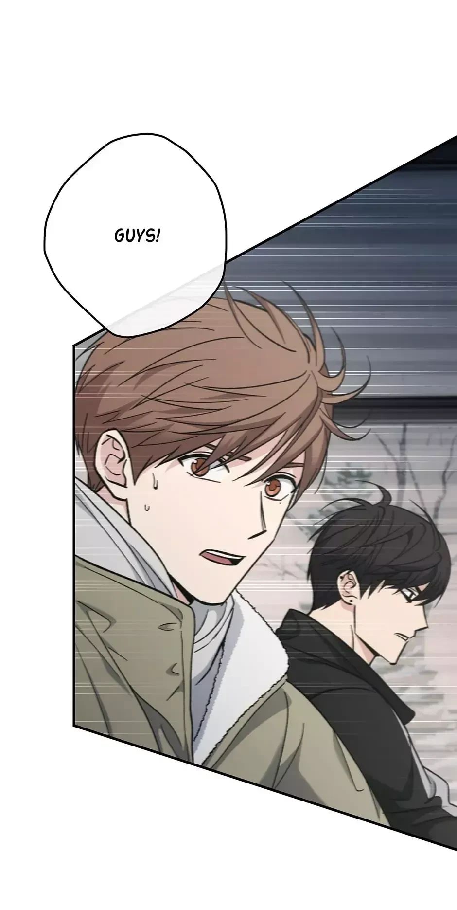 Chapter 62, page 44