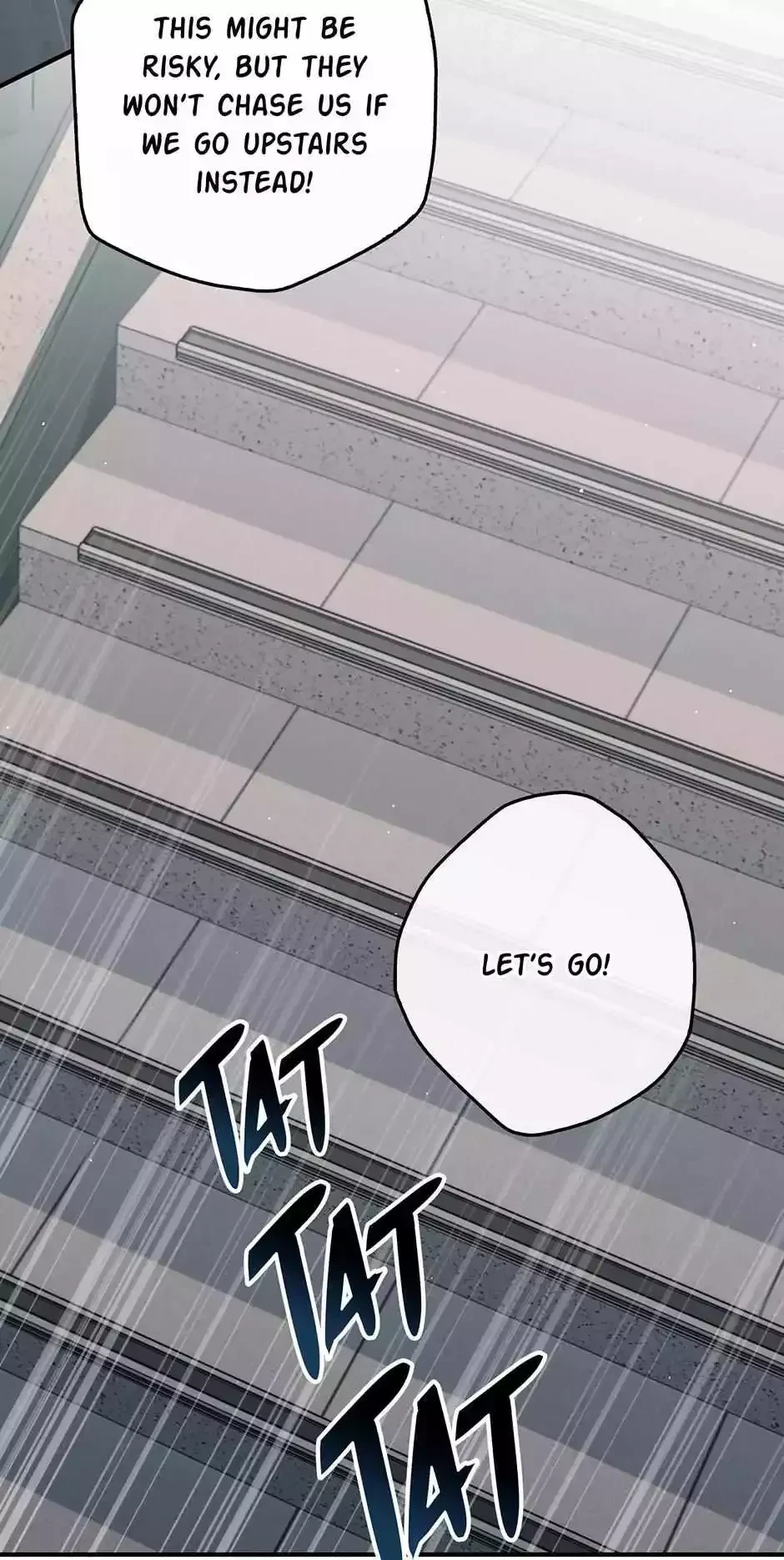 Chapter 62, page 46