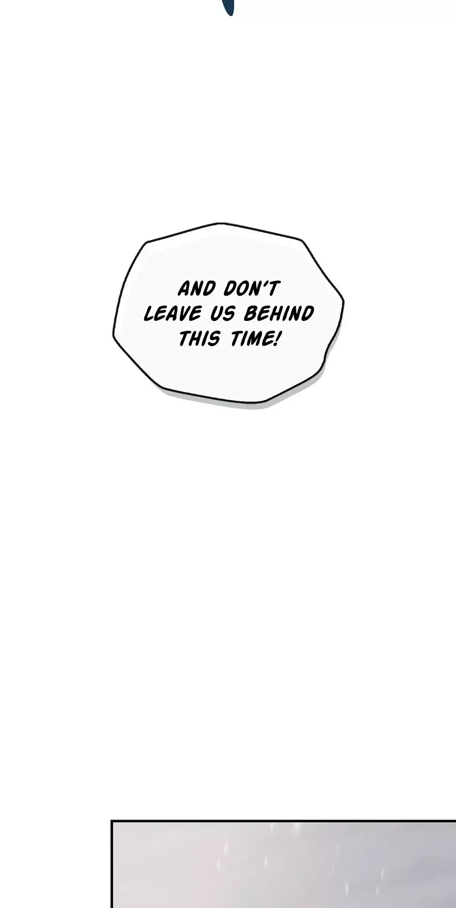 Chapter 62, page 47