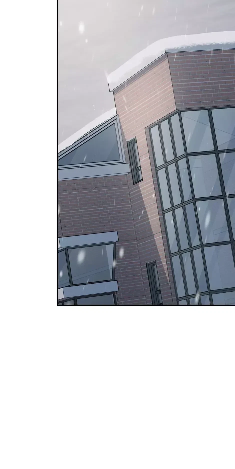 Chapter 62, page 48