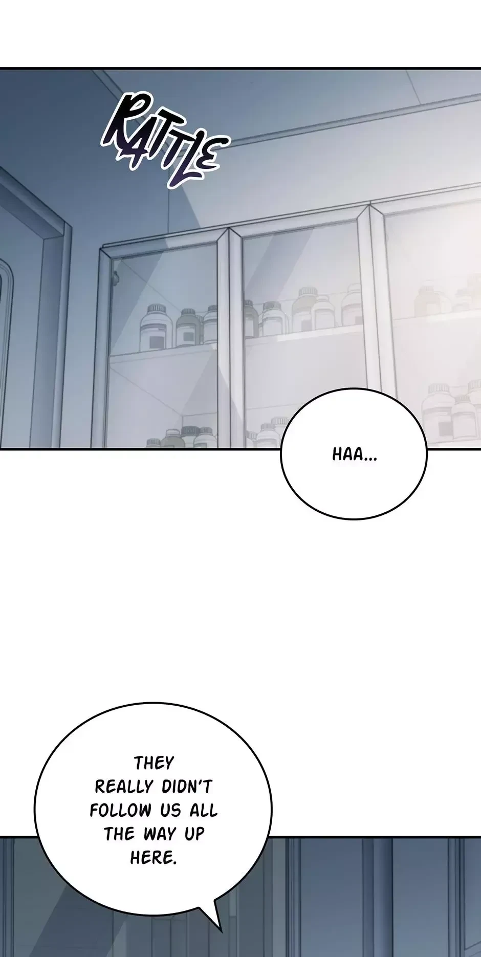 Chapter 62, page 49