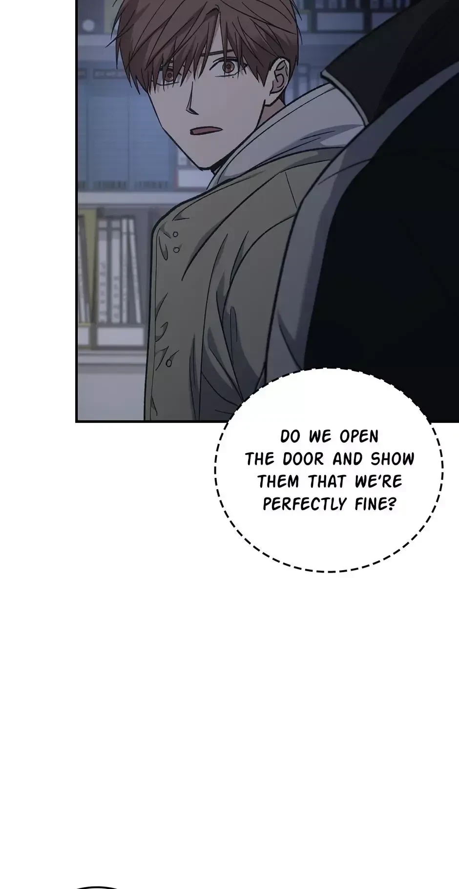 Chapter 62, page 5