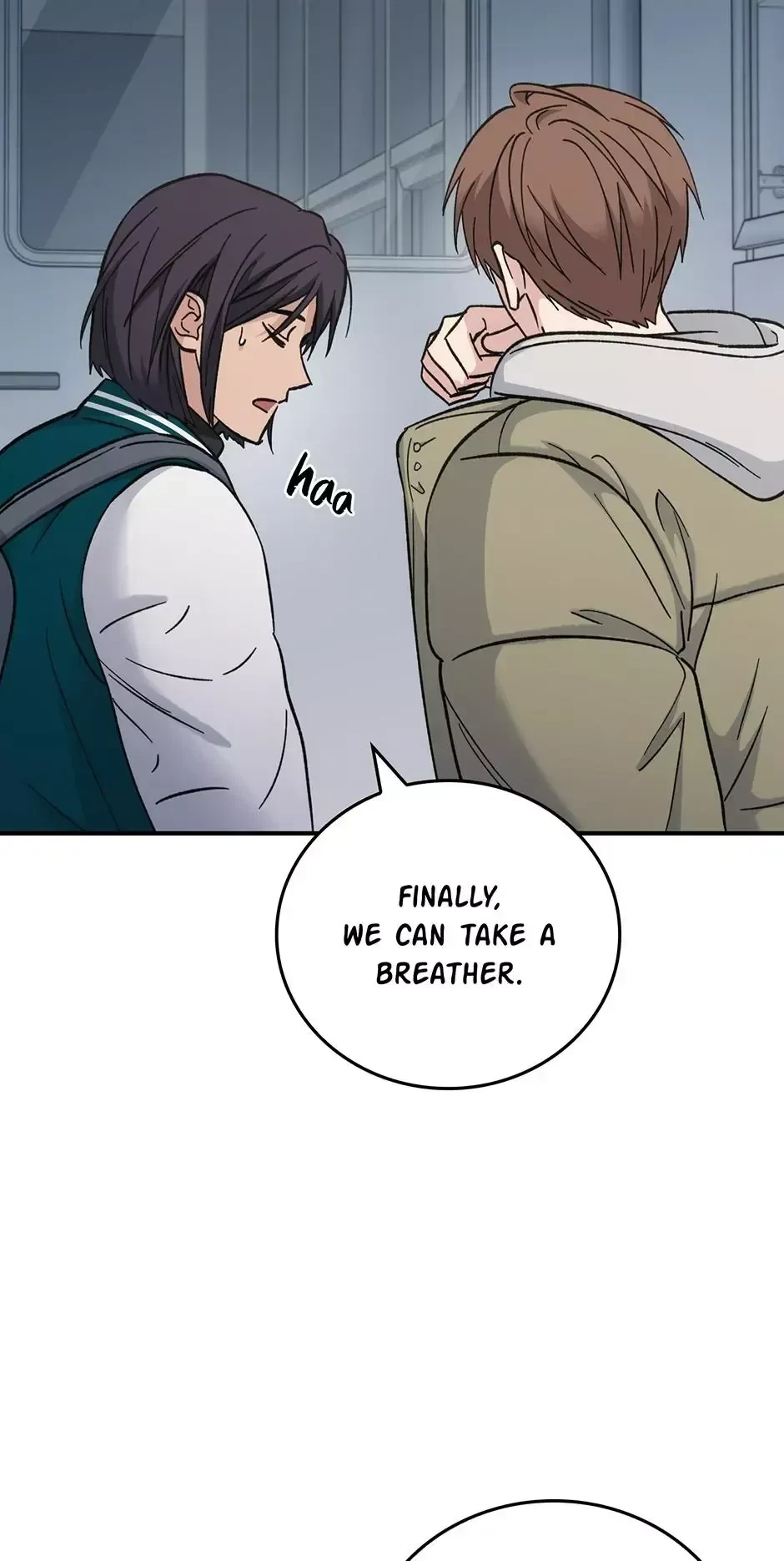 Chapter 62, page 50
