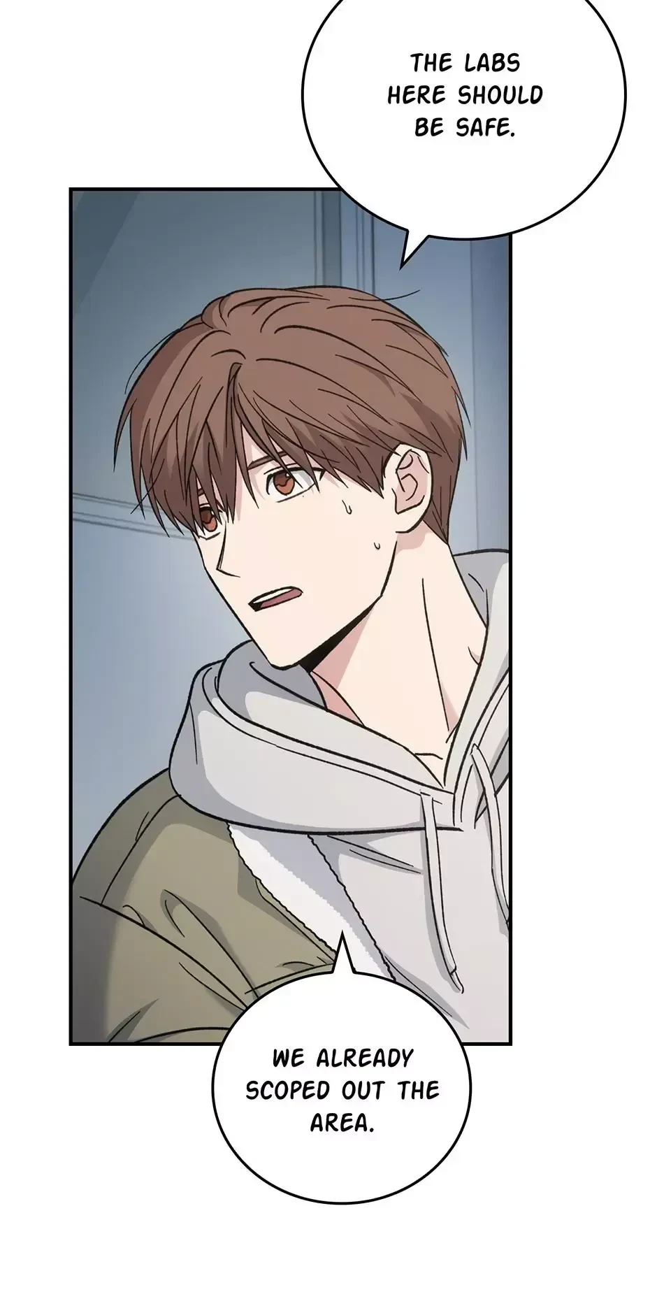 Chapter 62, page 51