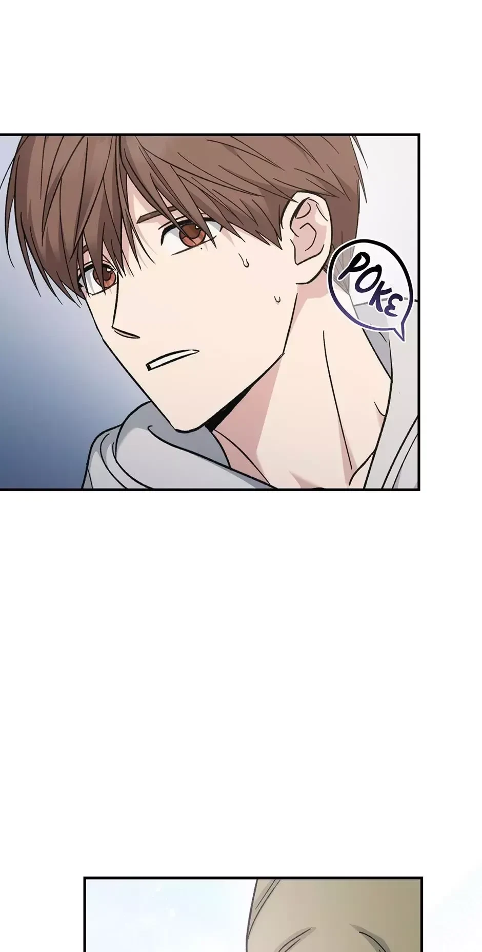 Chapter 62, page 52