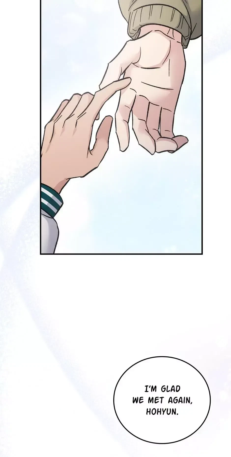 Chapter 62, page 53