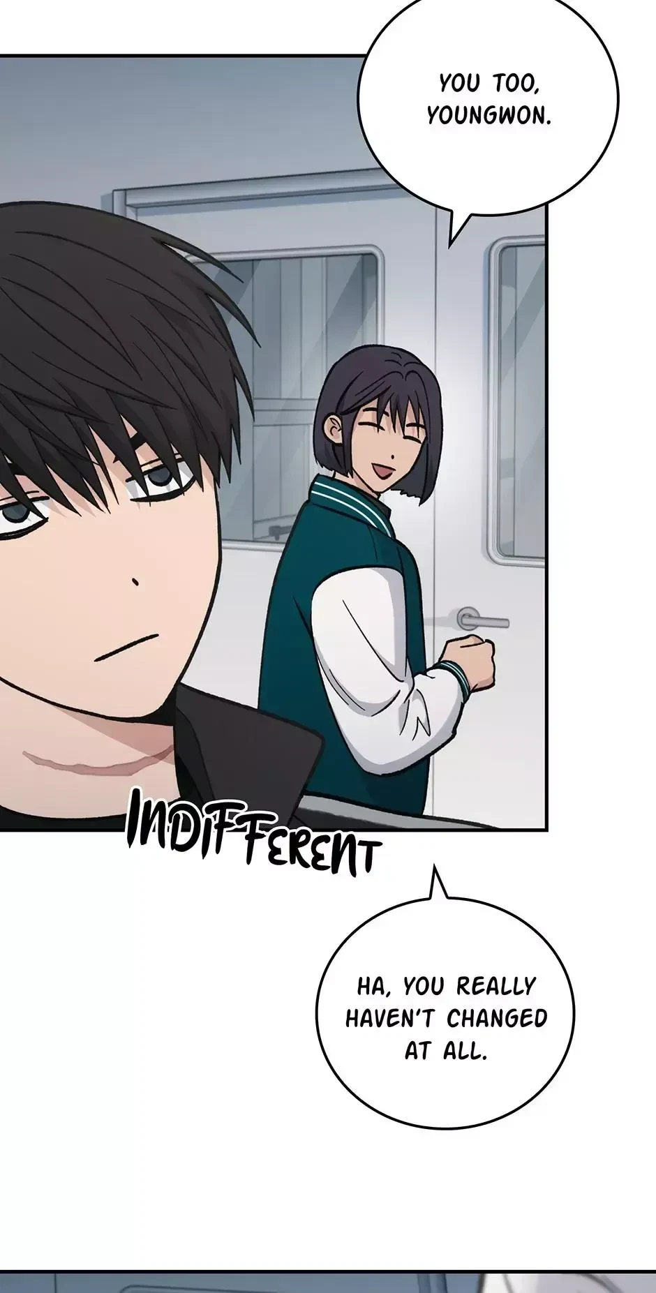Chapter 62, page 56