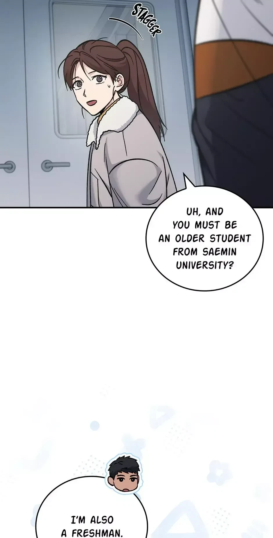 Chapter 62, page 57