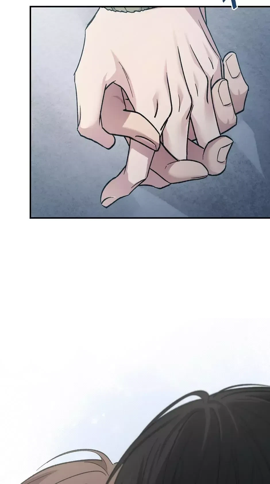 Chapter 62, page 60