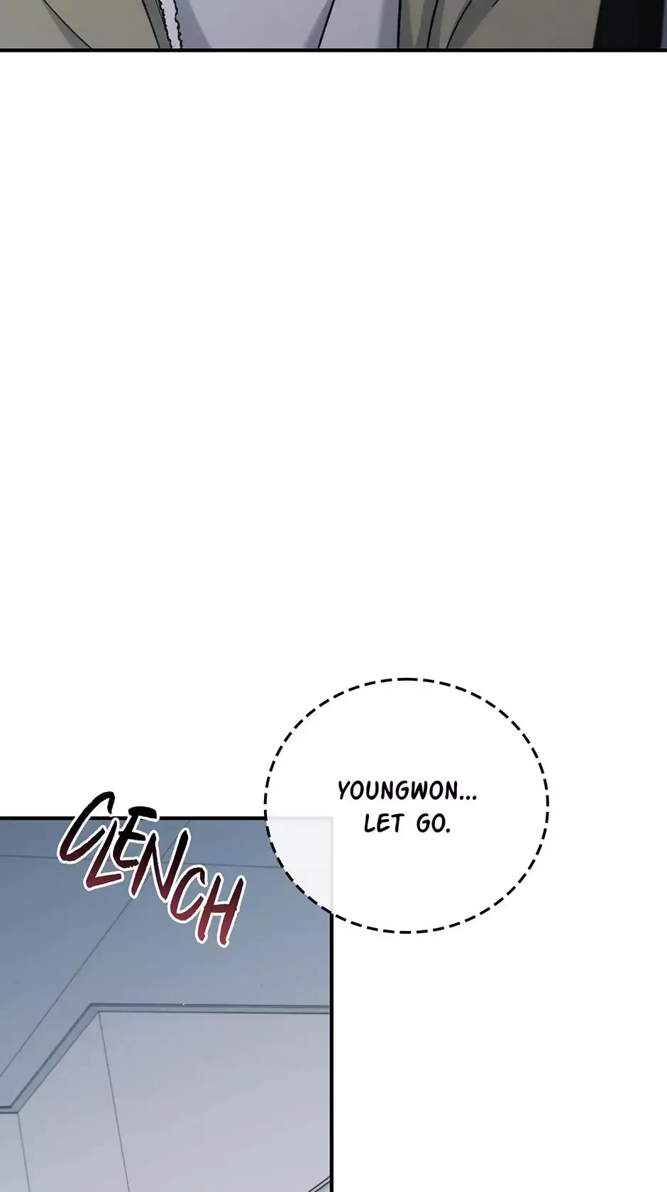 Chapter 62, page 62