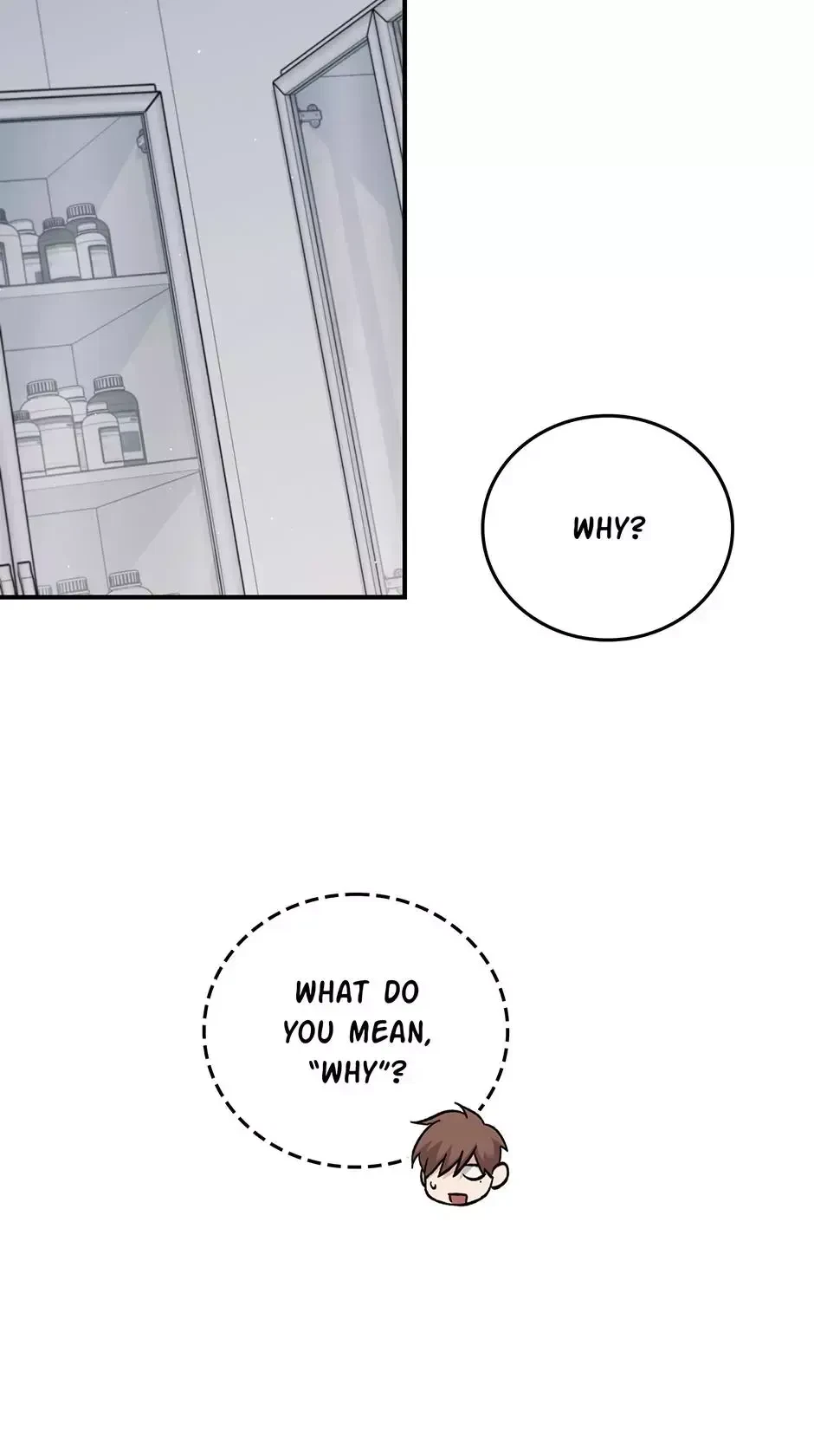 Chapter 62, page 63