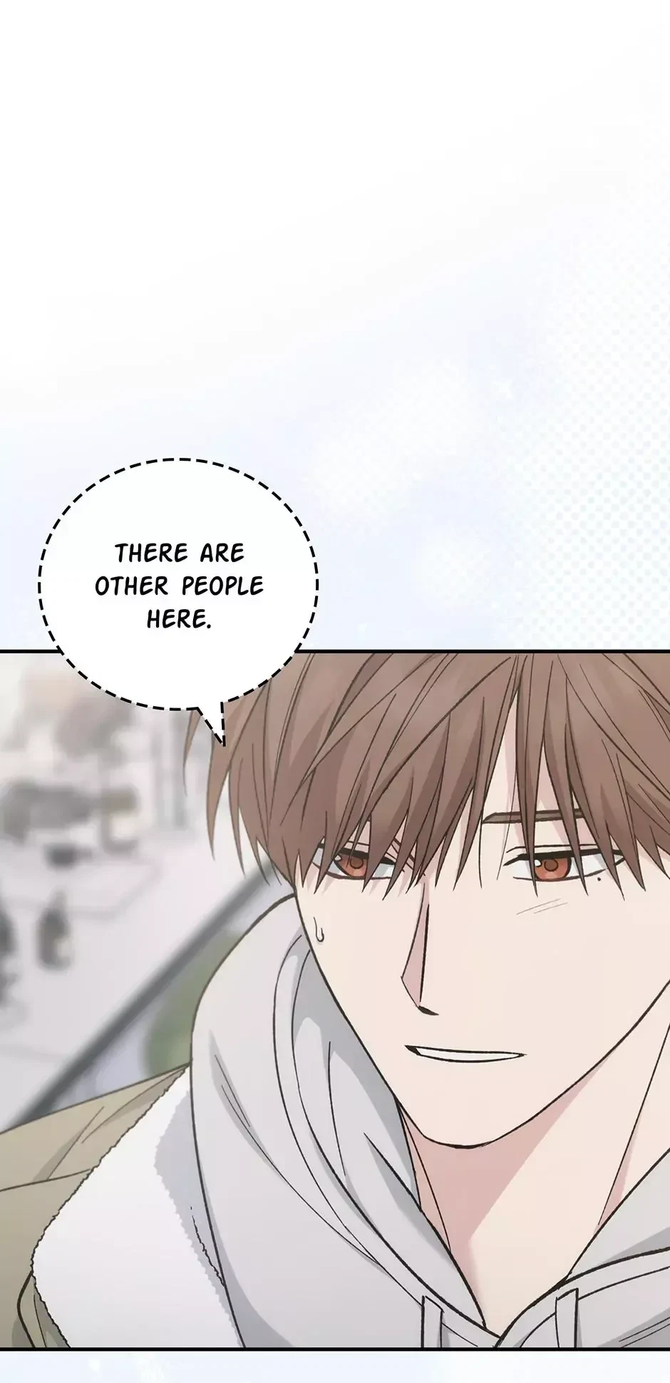 Chapter 62, page 64