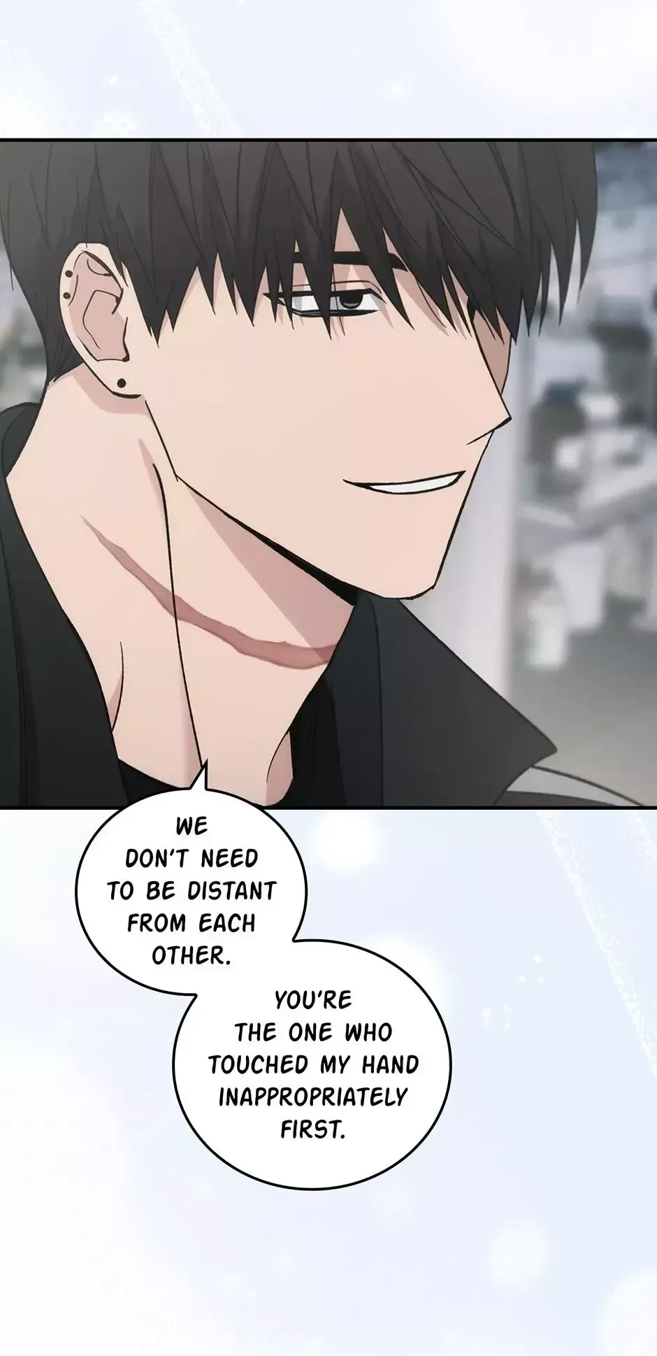 Chapter 62, page 65