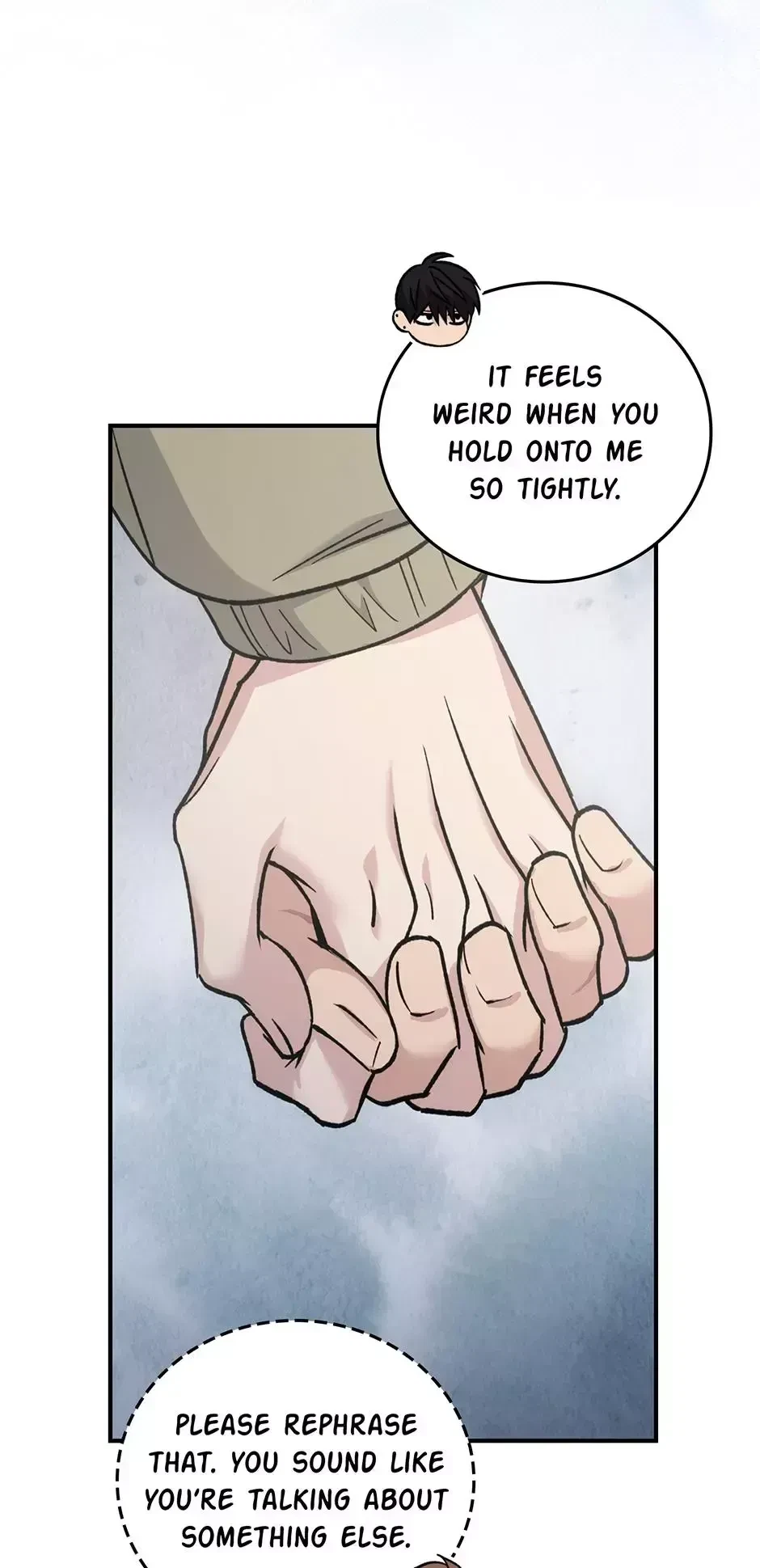 Chapter 62, page 66