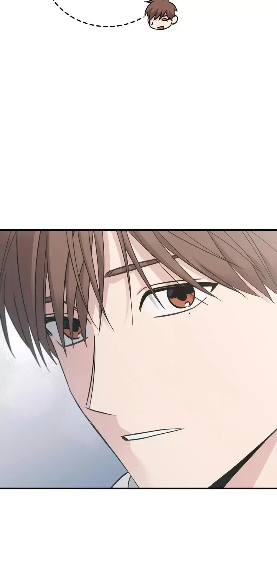 Chapter 62, page 67