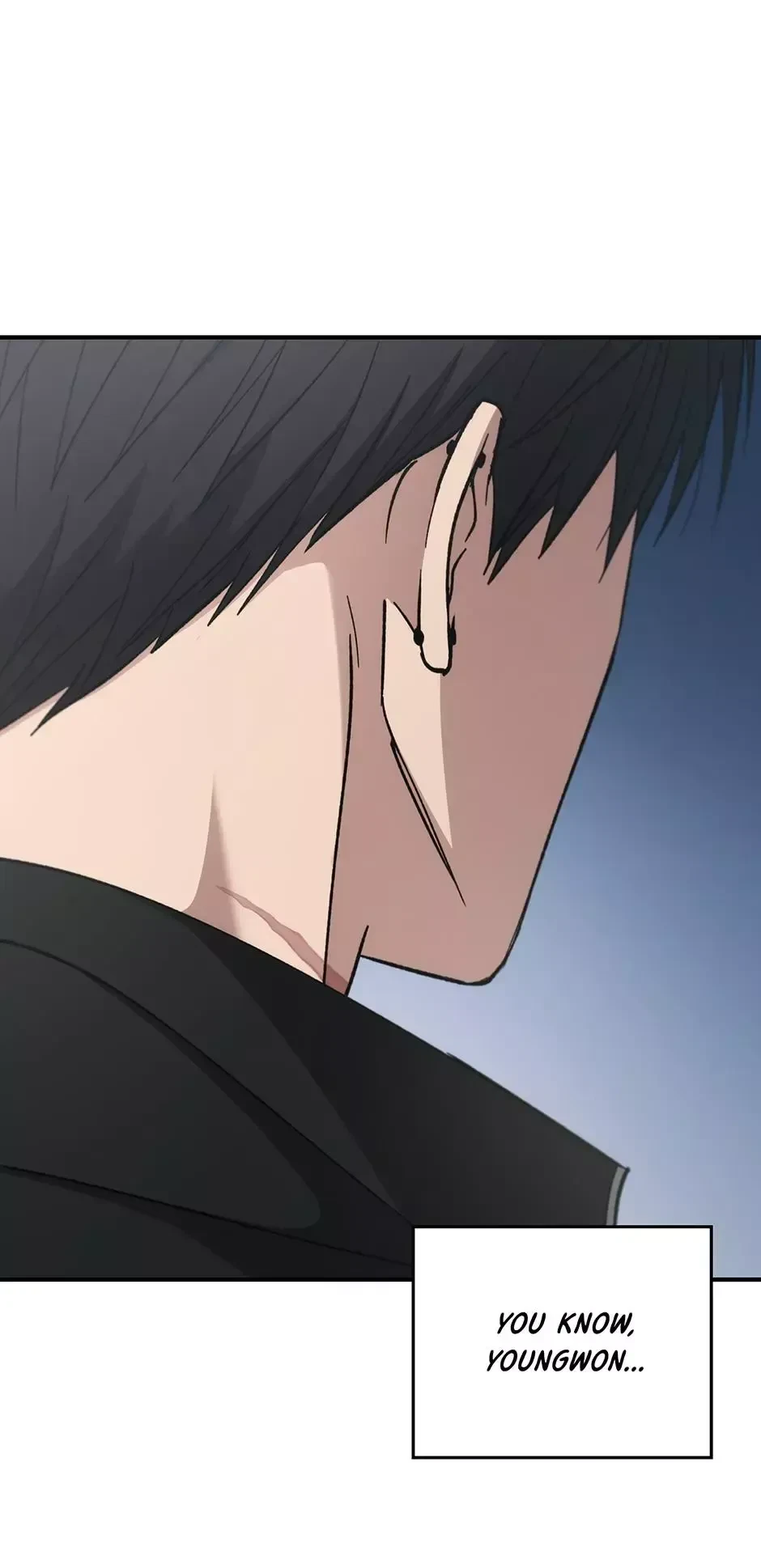 Chapter 62, page 68
