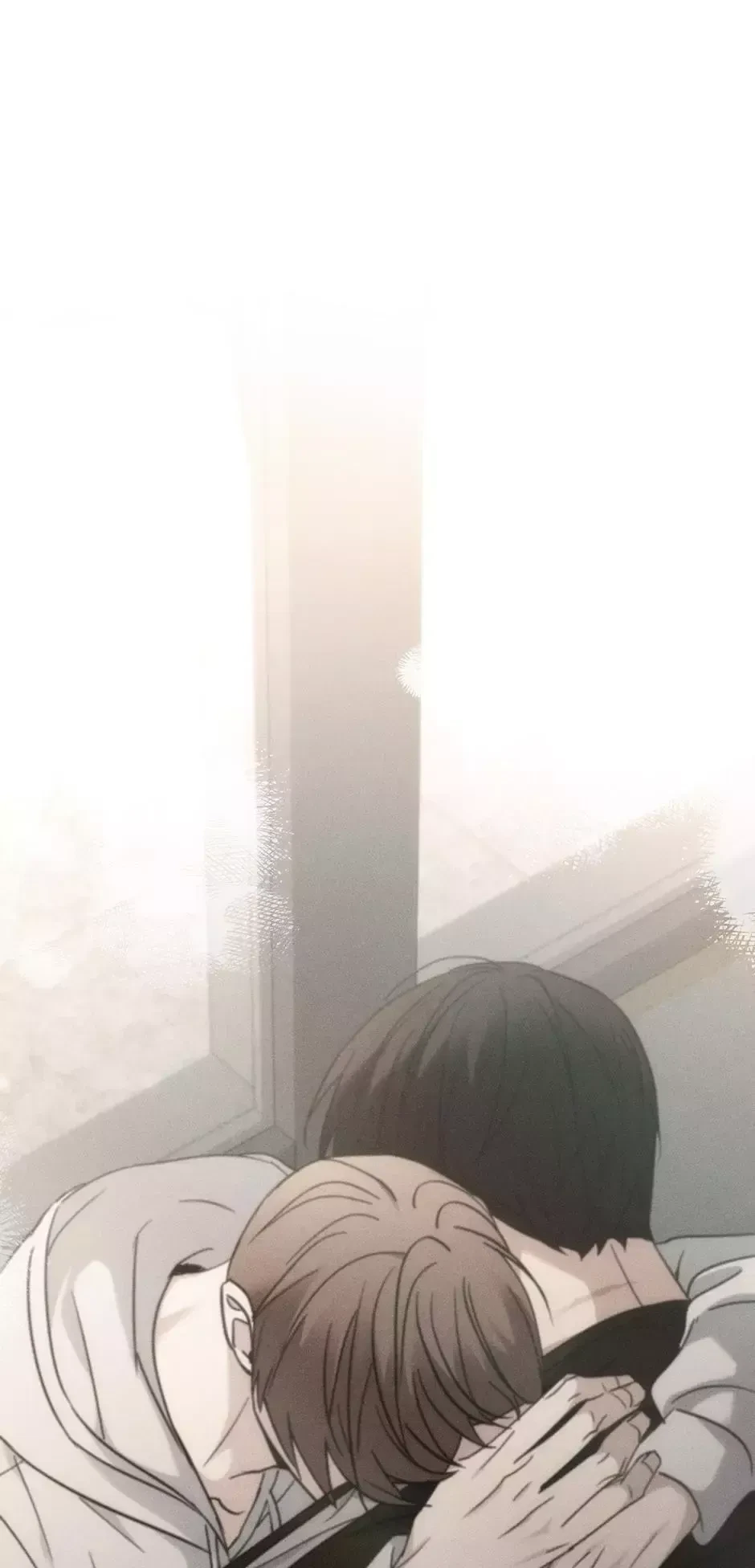 Chapter 62, page 69