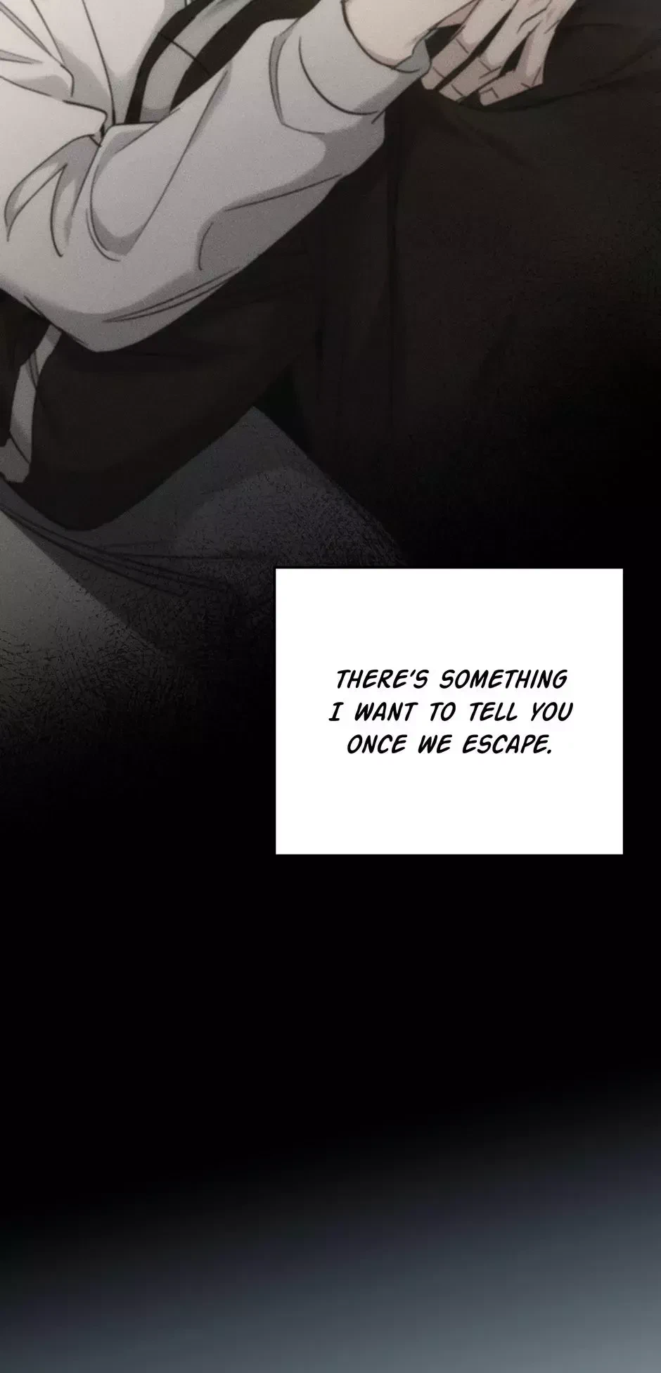 Chapter 62, page 70