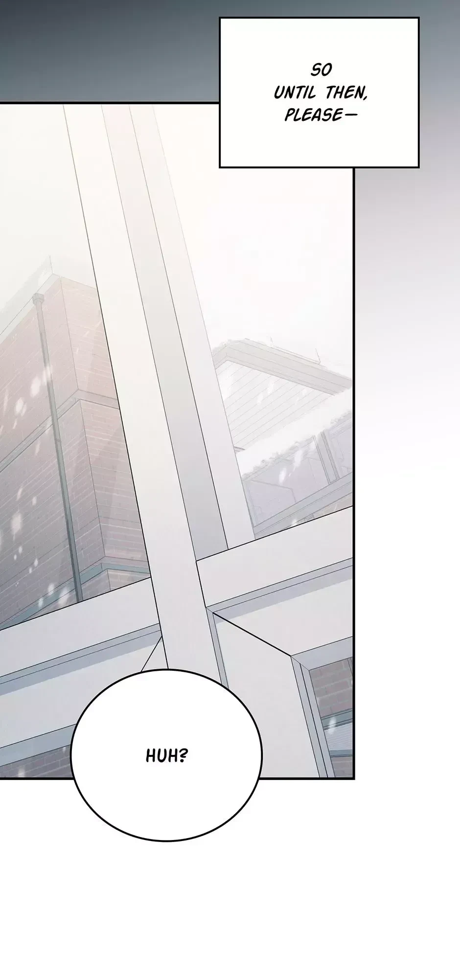 Chapter 62, page 71