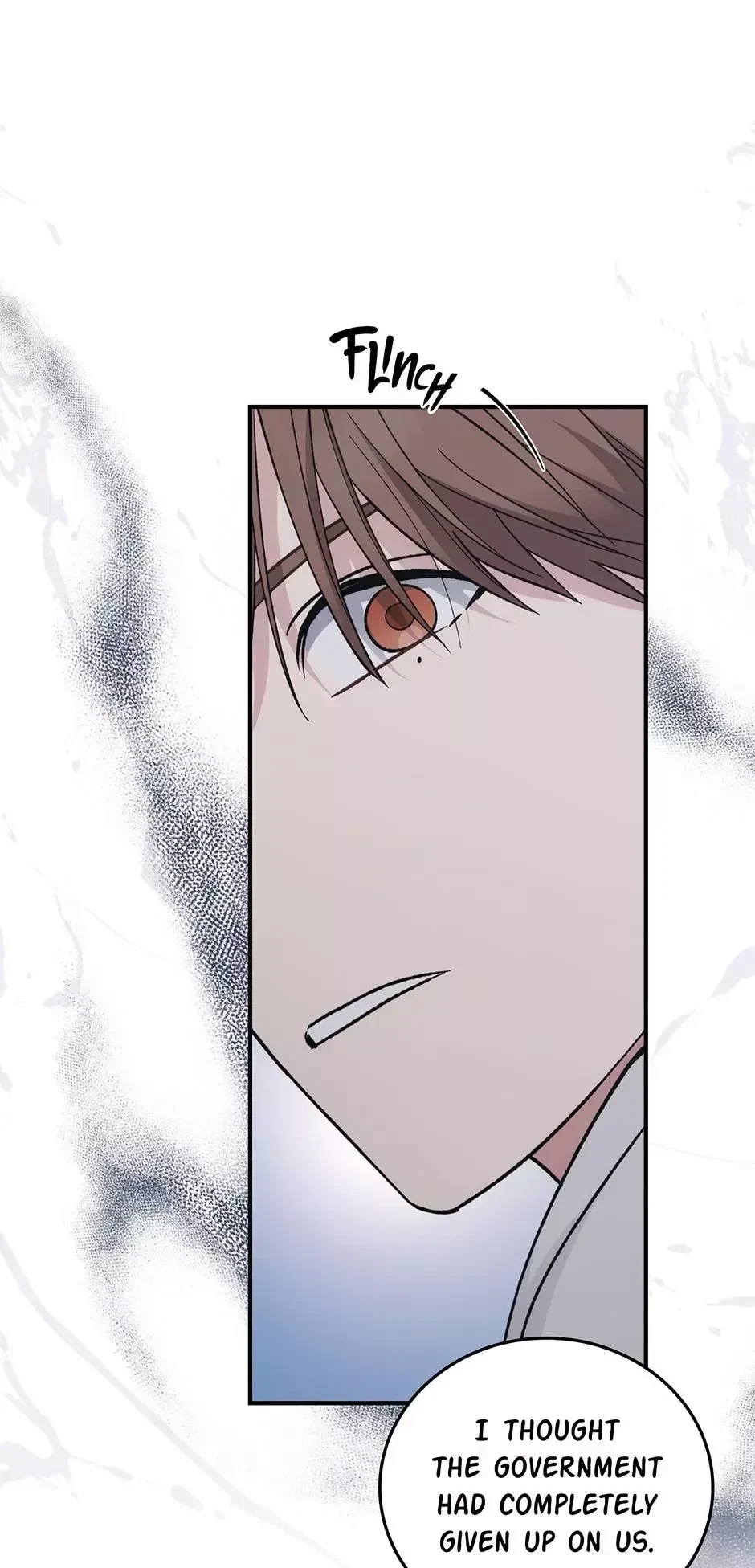 Chapter 62, page 72