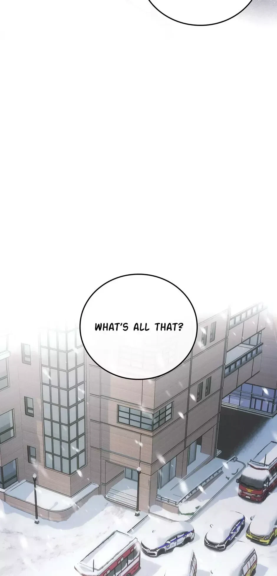 Chapter 62, page 73