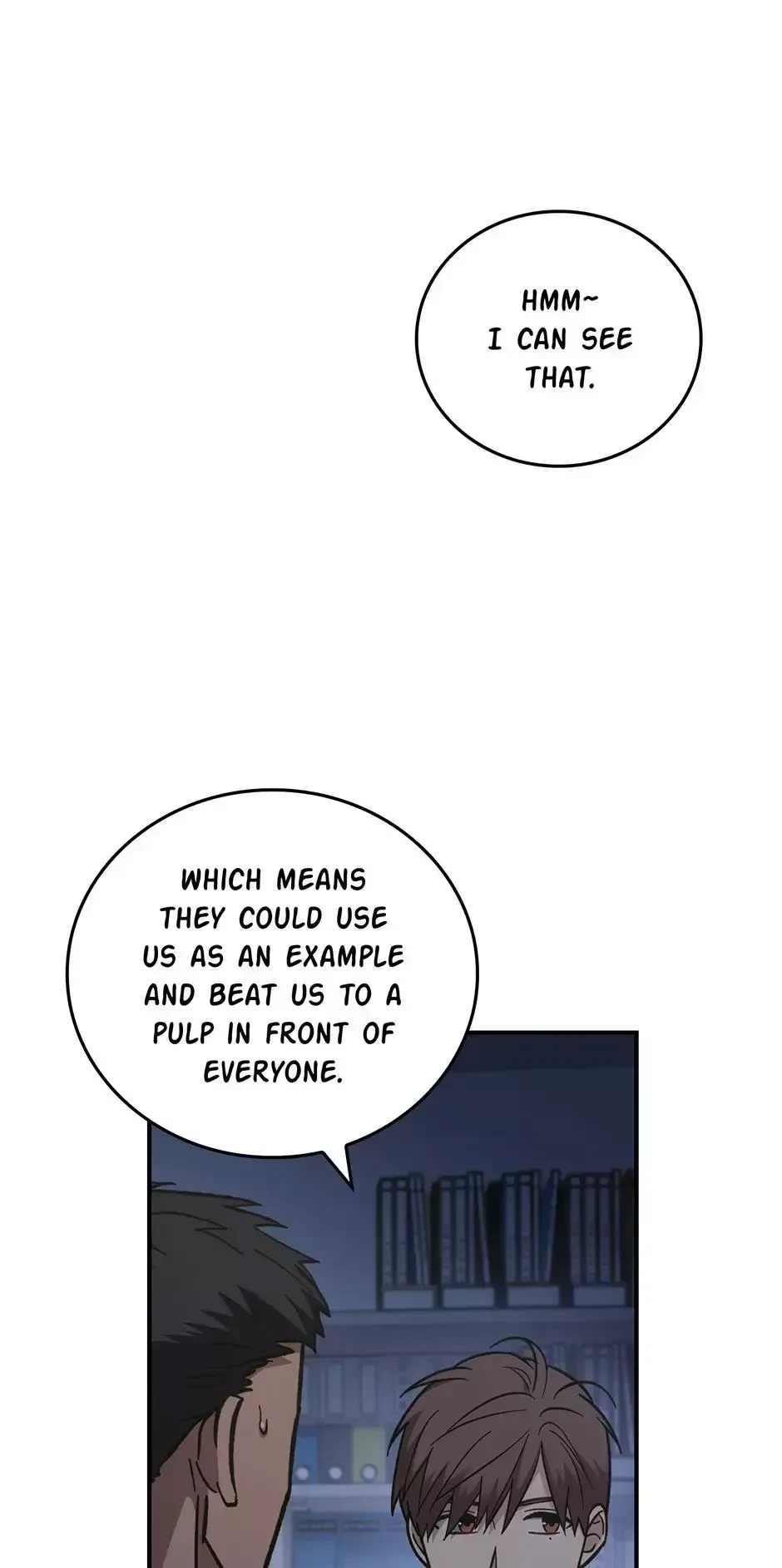 Chapter 62, page 8