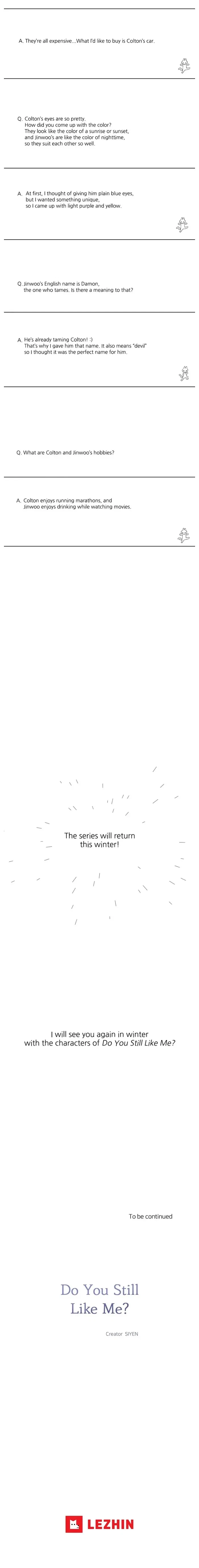 Chapter 0, page 10