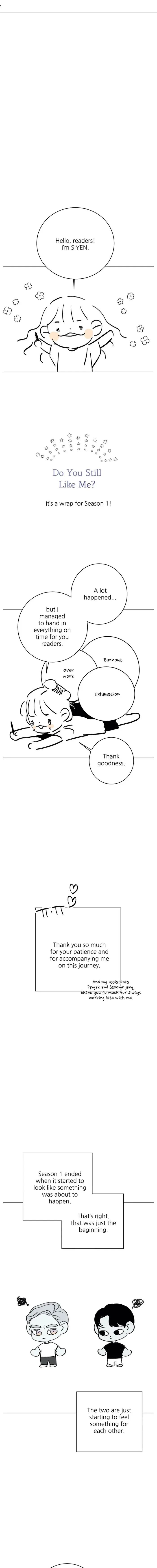 Chapter 0, page 2