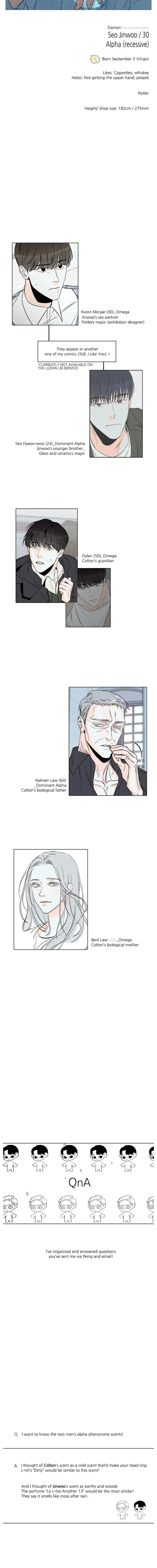 Chapter 0, page 4