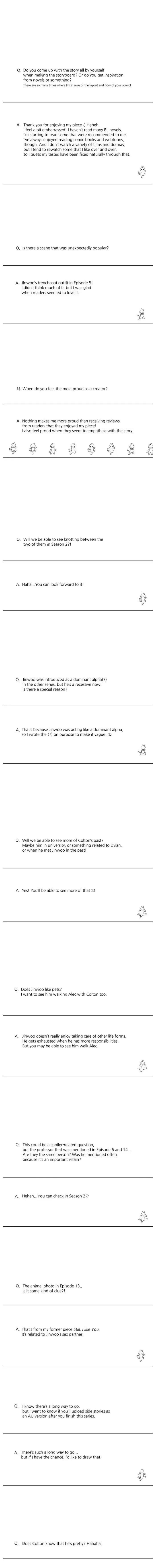 Chapter 0, page 6