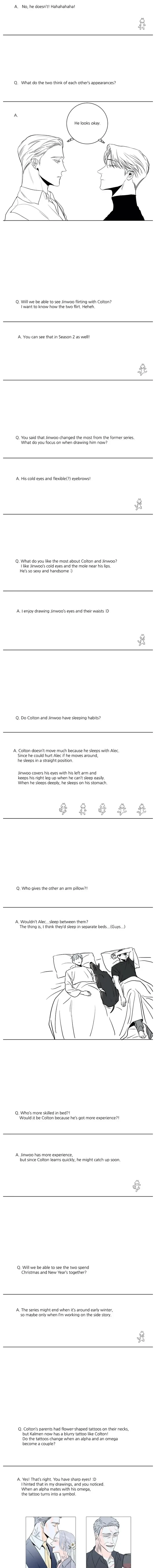 Chapter 0, page 7