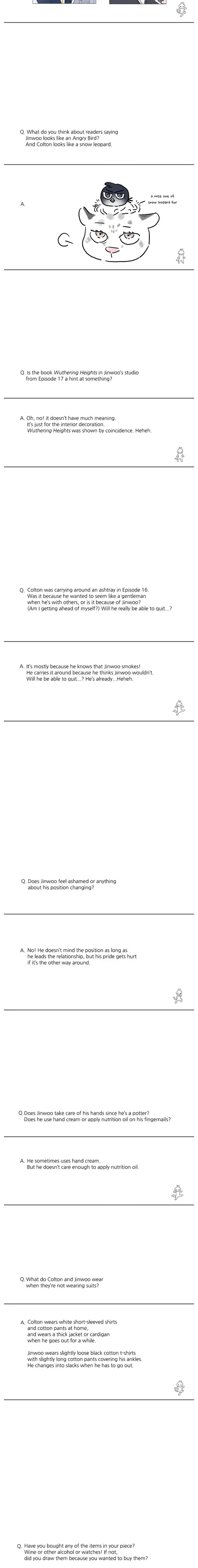 Chapter 0, page 9