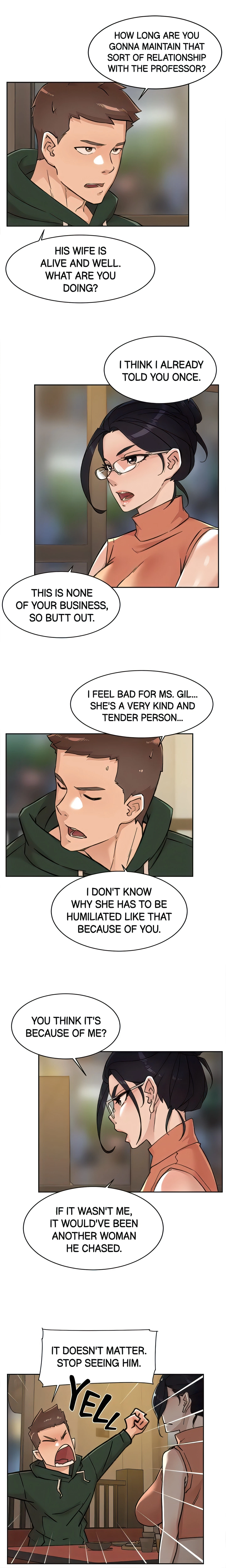 Chapter 87, page 11