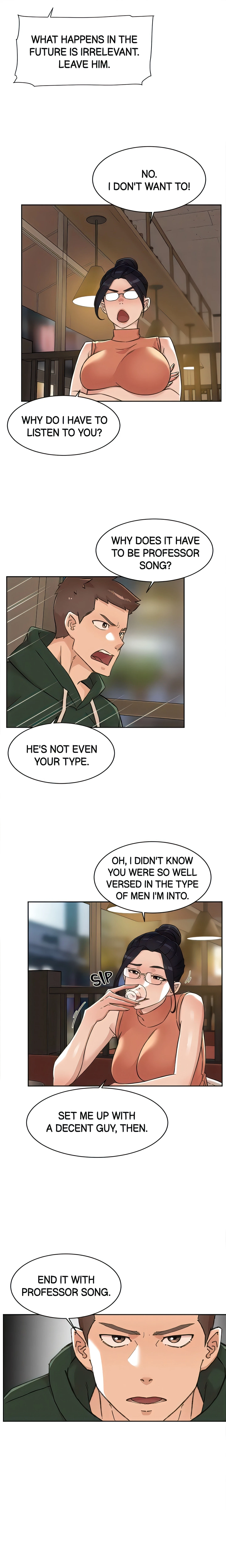 Chapter 87, page 12