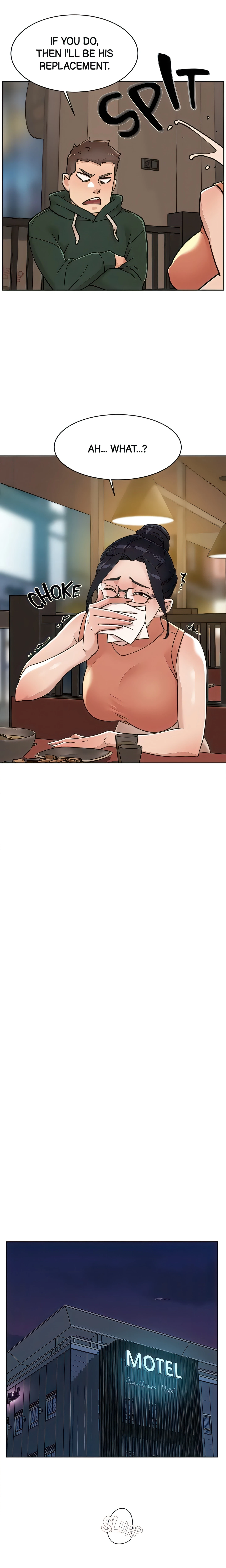 Chapter 87, page 13