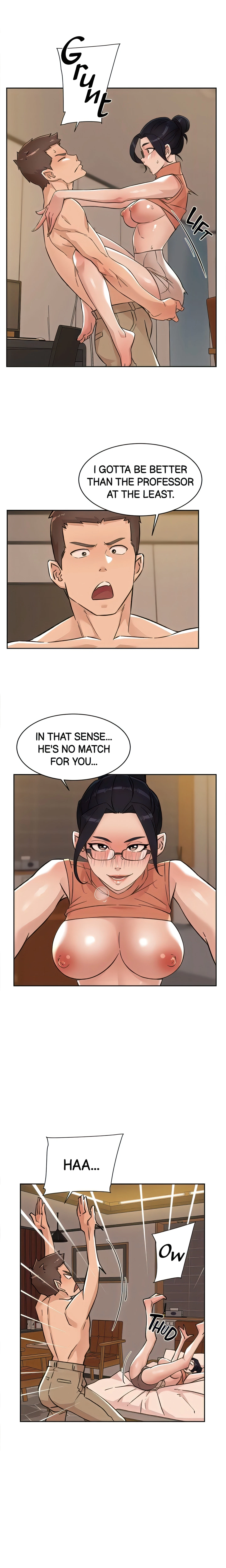 Chapter 87, page 15
