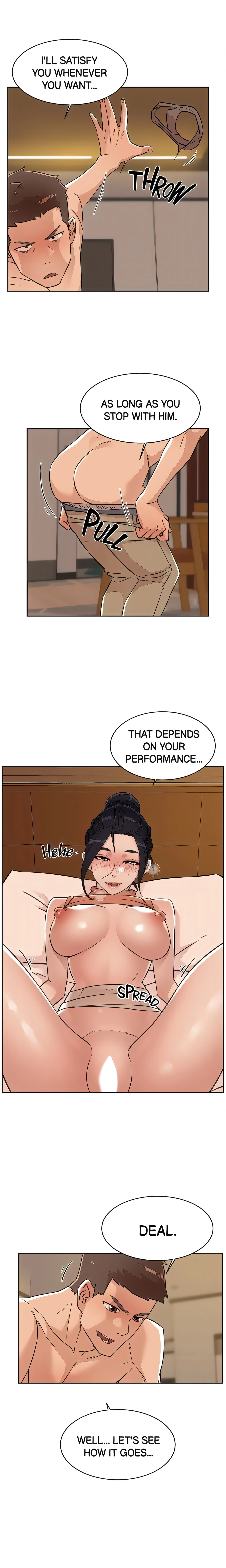 Chapter 87, page 16