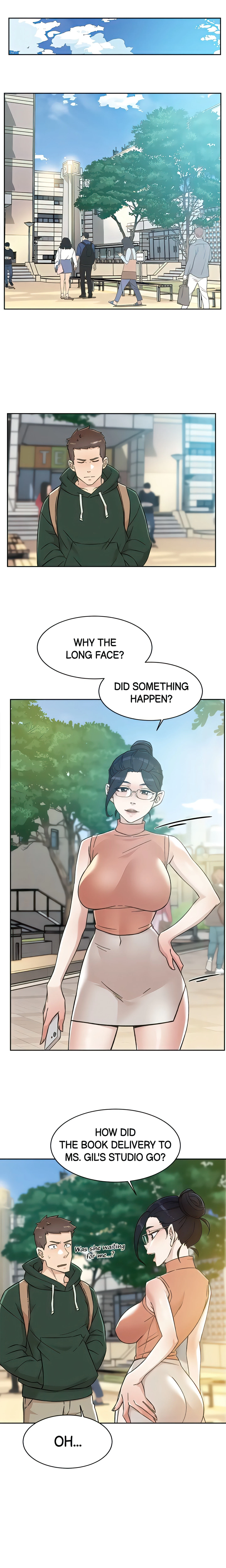 Chapter 87, page 7