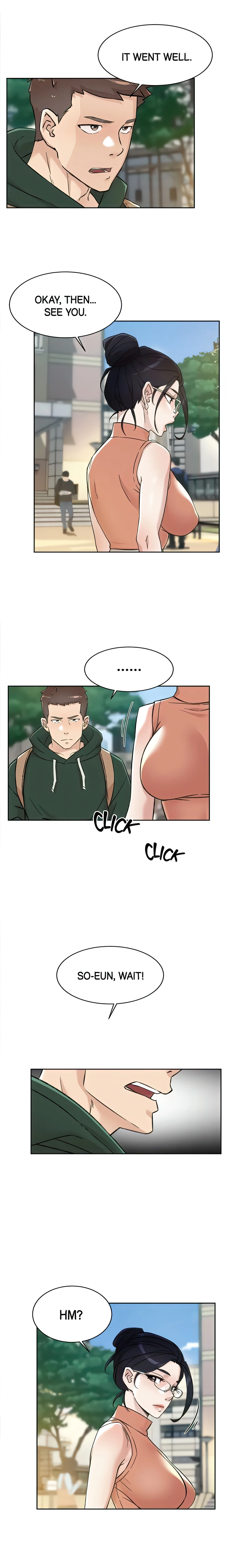 Chapter 87, page 8