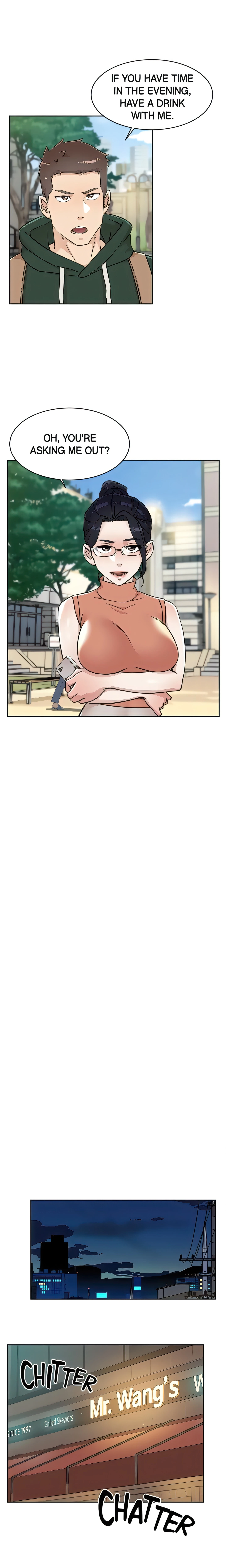 Chapter 87, page 9
