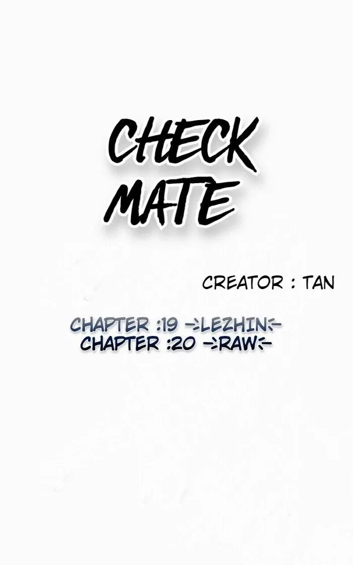 Chapter 19, page 10