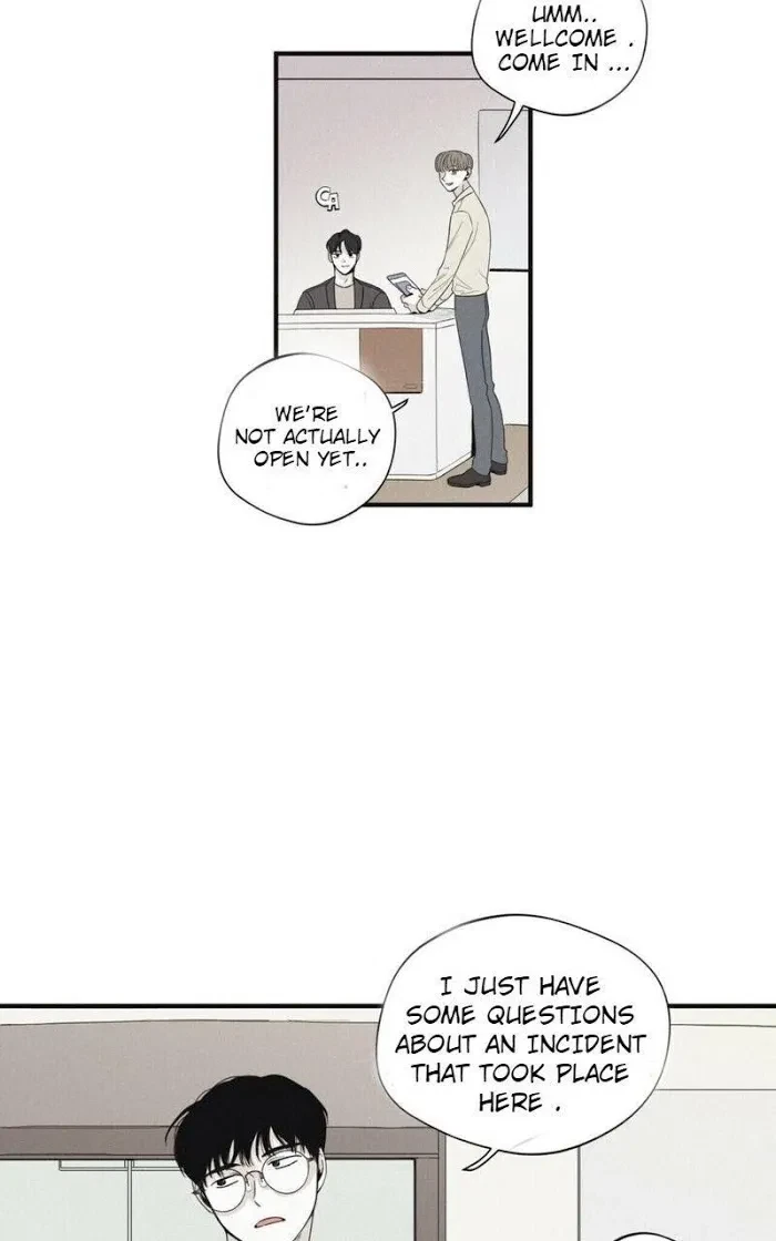 Chapter 19, page 12