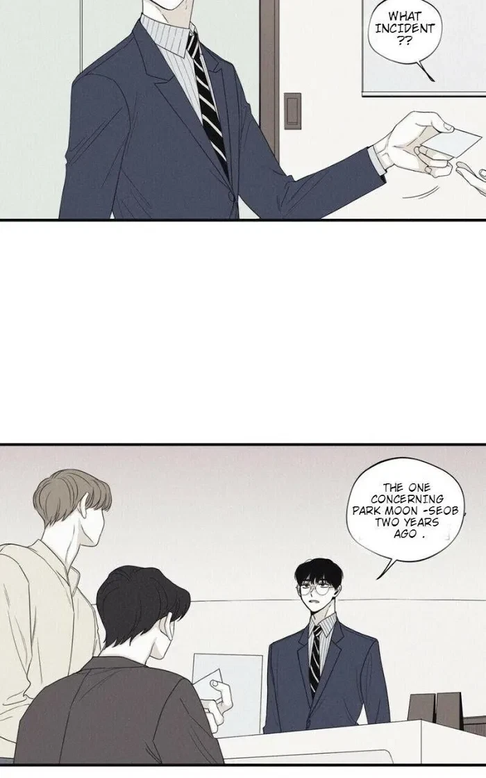 Chapter 19, page 13