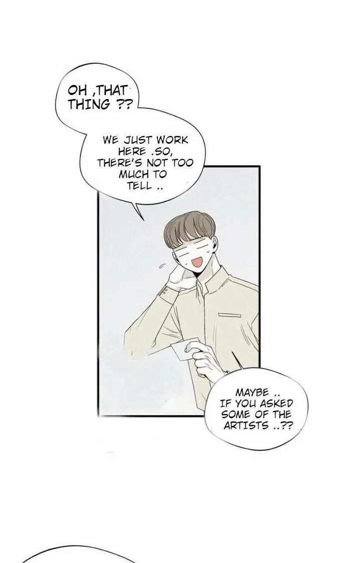 Chapter 19, page 14