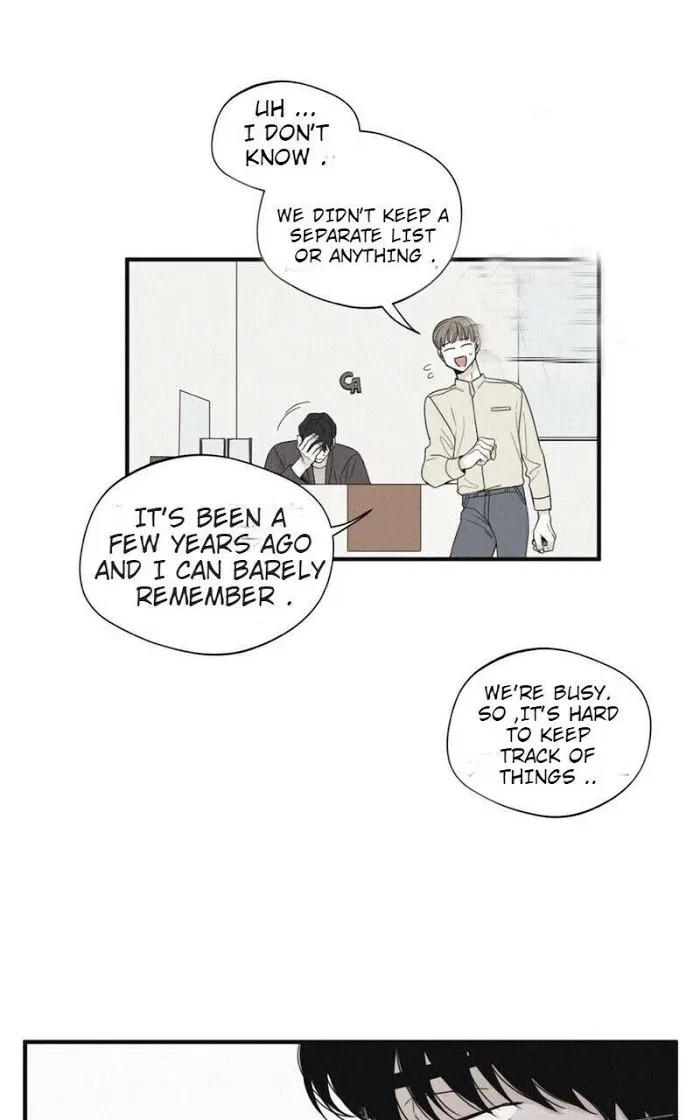 Chapter 19, page 16