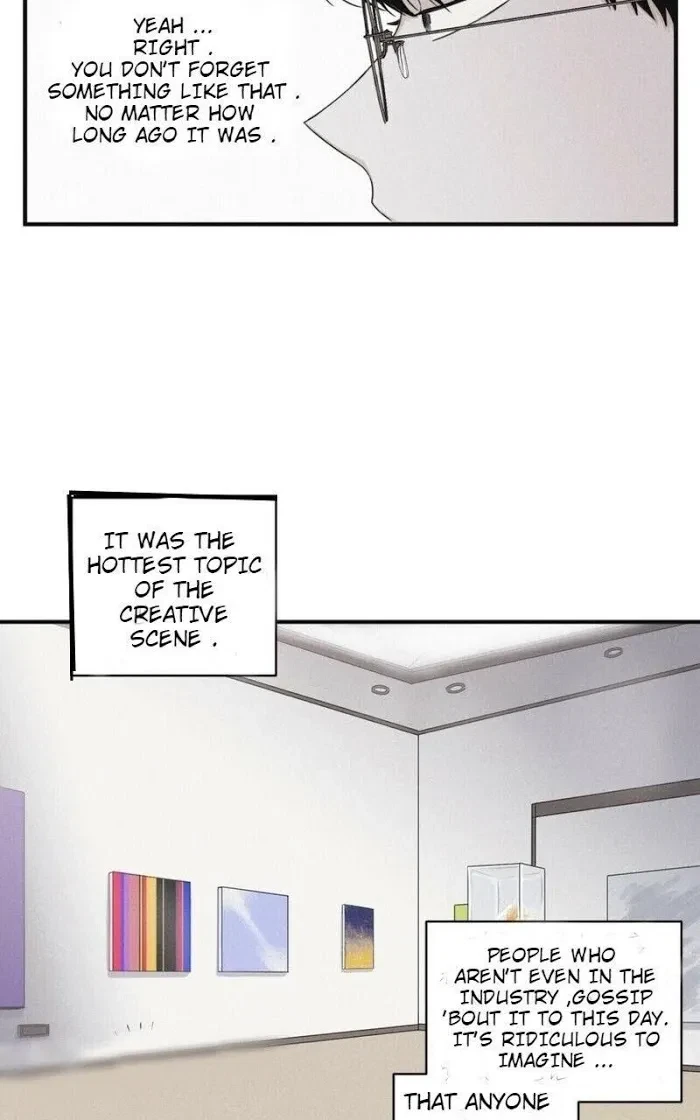 Chapter 19, page 17