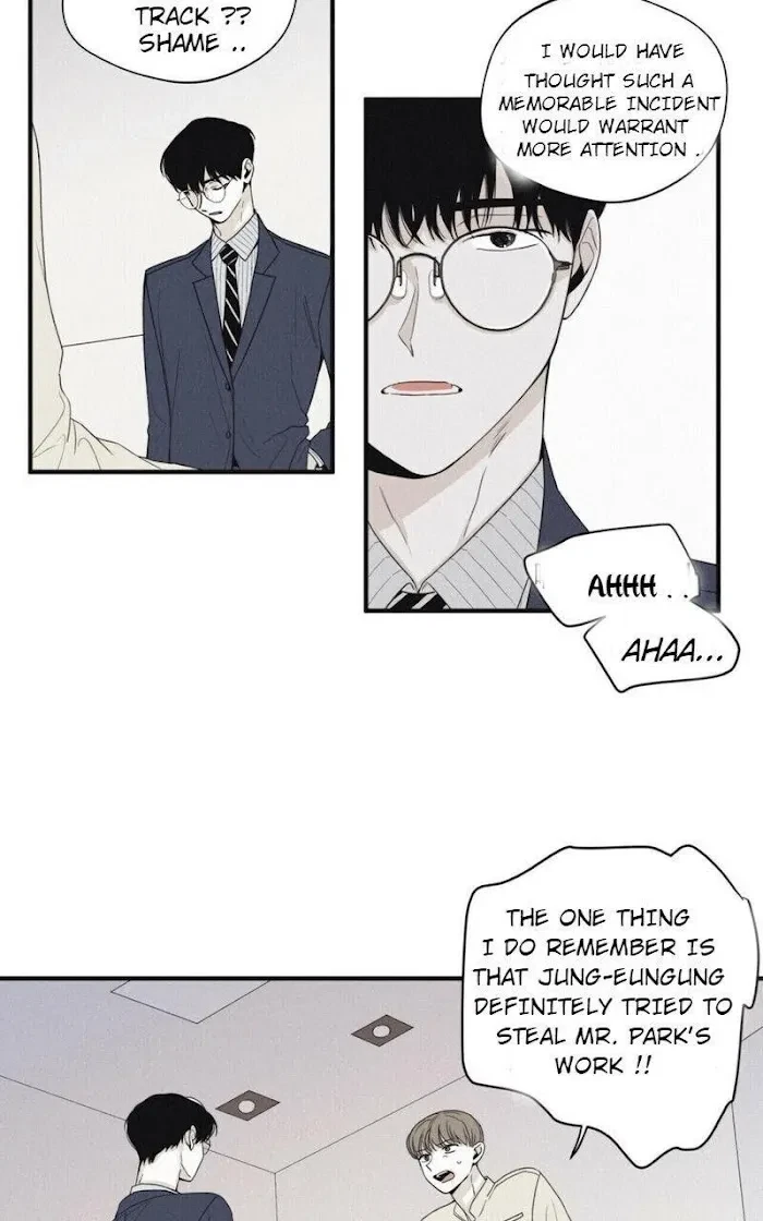 Chapter 19, page 19