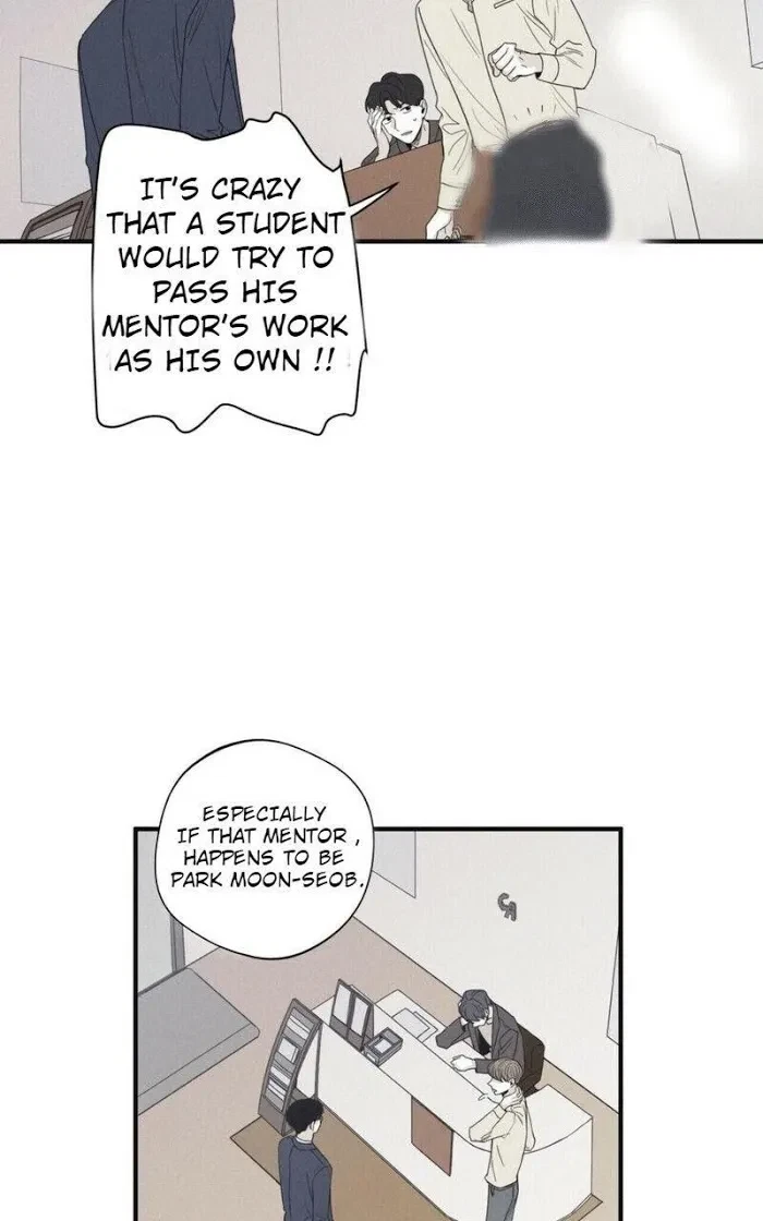 Chapter 19, page 20