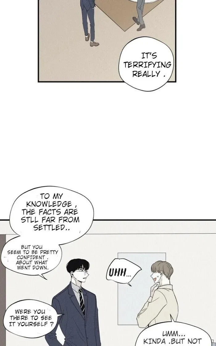 Chapter 19, page 21